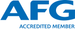 Accredited Member AFG