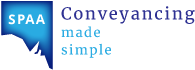 SPAA Conveyancing src=