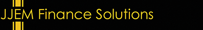JJEM Finance Solutions